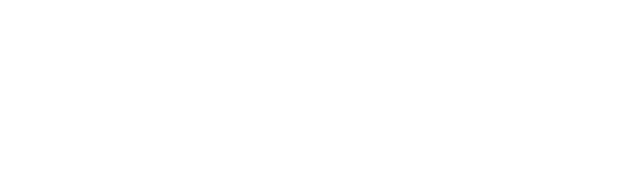 A white background with a few lines on it