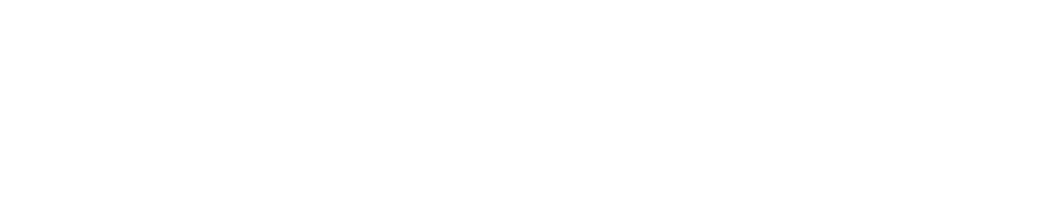 A white background with a few lines on it