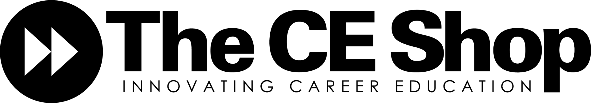 The CE Shop