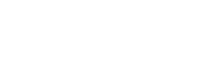 A white background with a few lines on it
