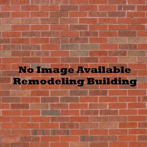brick building placeholder image