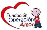 Operacion Amor