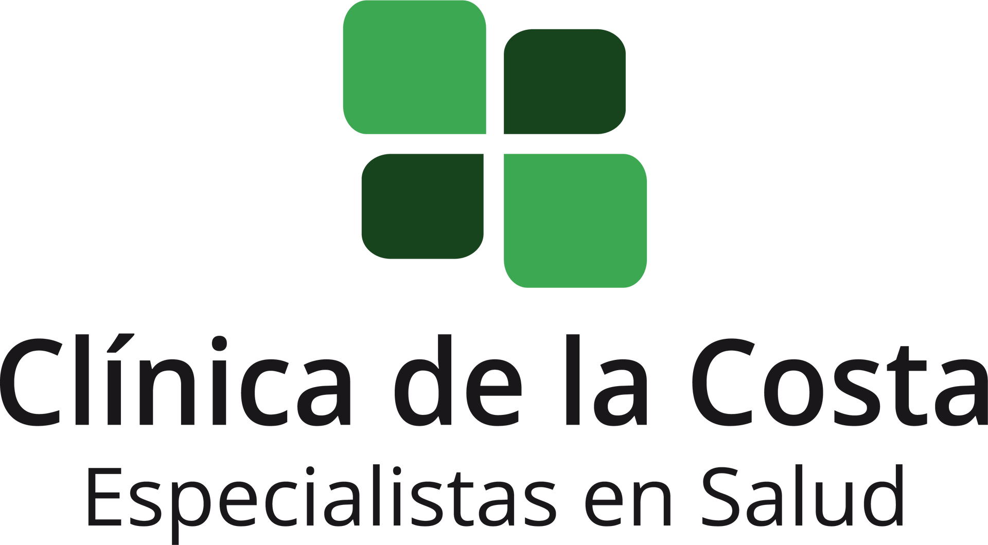 Convenio Clinica de la Costa