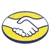 Mercado Libre