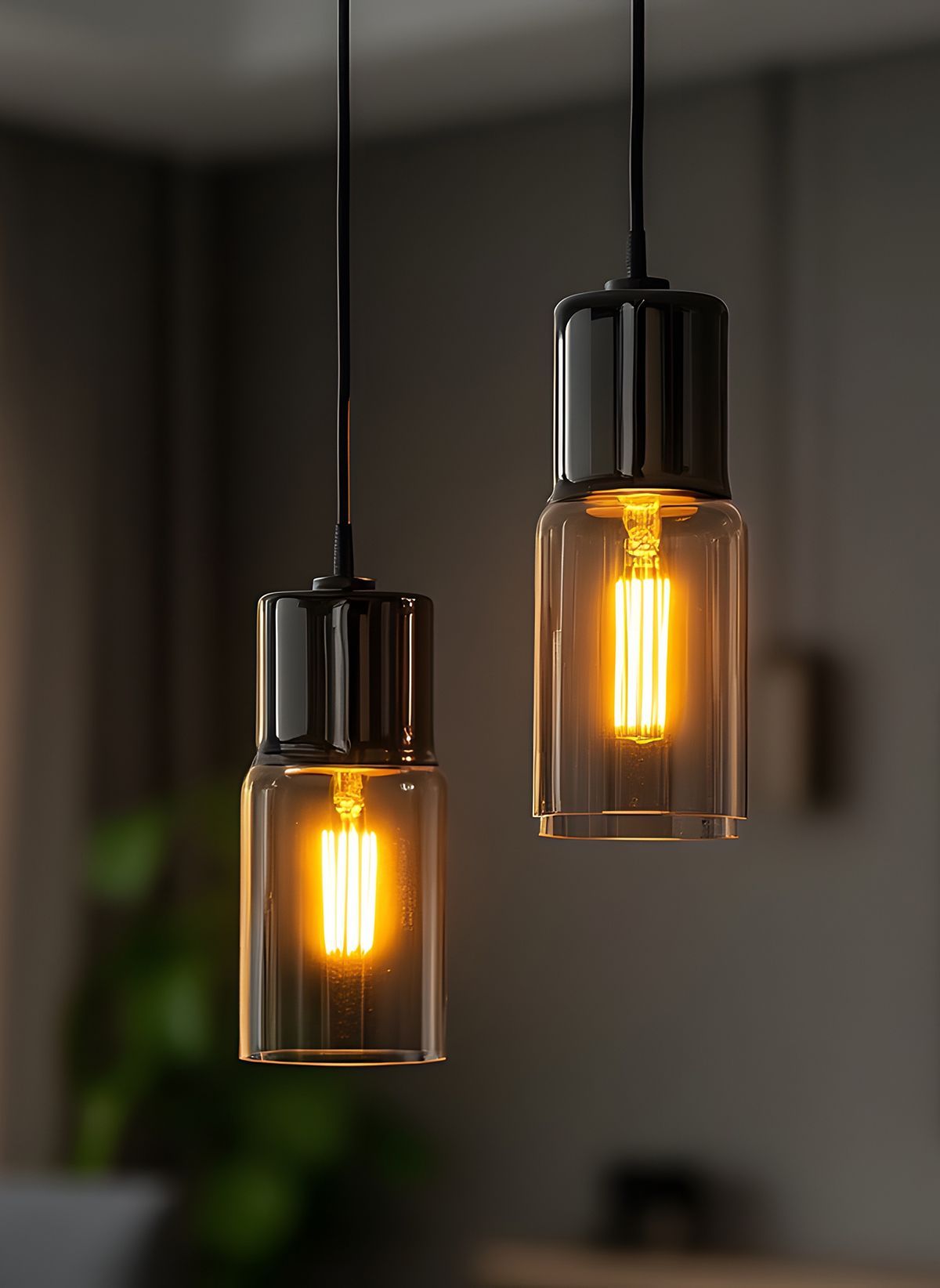 Residential Electric Services Residential Electric Services