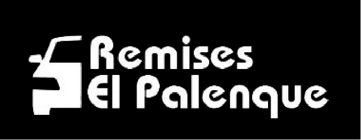 Remises El Palenque