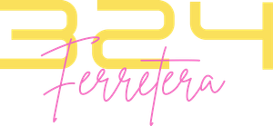 Ferretera324