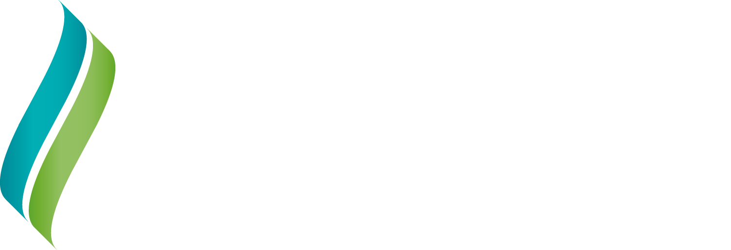 GS Group