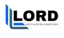 LORD