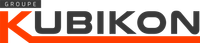 Logo Groupe KUBIKON