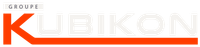 Logo Groupe KUBIKON