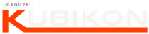 Logo Groupe KUBIKON