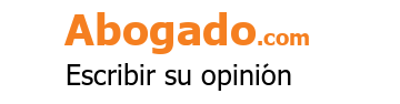 Abogados.com perfil