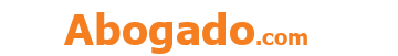 Abogados.com perfil