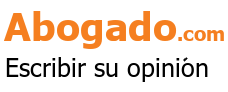 Abogado.com Opiniones
