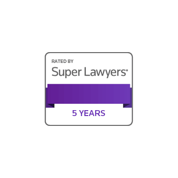 Super Lawyers