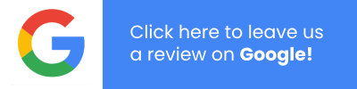 review us on Google