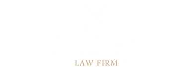 Ebanks Law Firm, PLLC