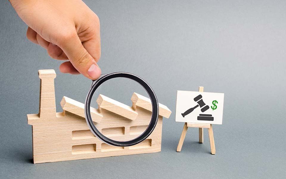 mantenimento delle regole giuridiche