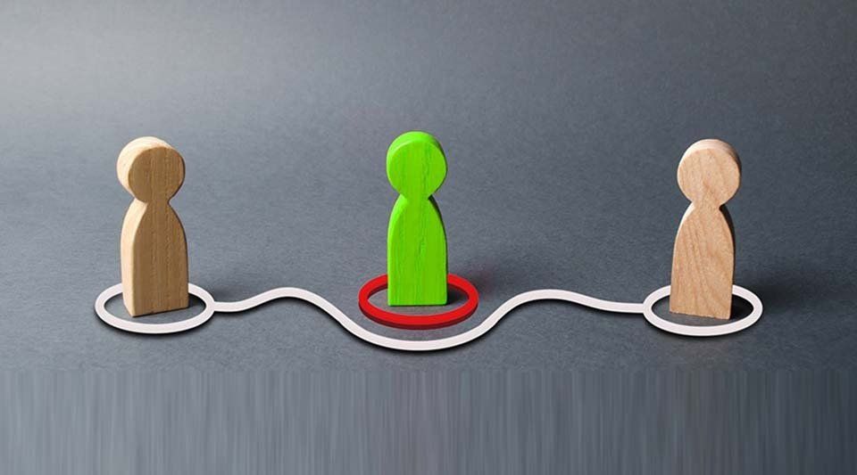 servizi per il cittadino