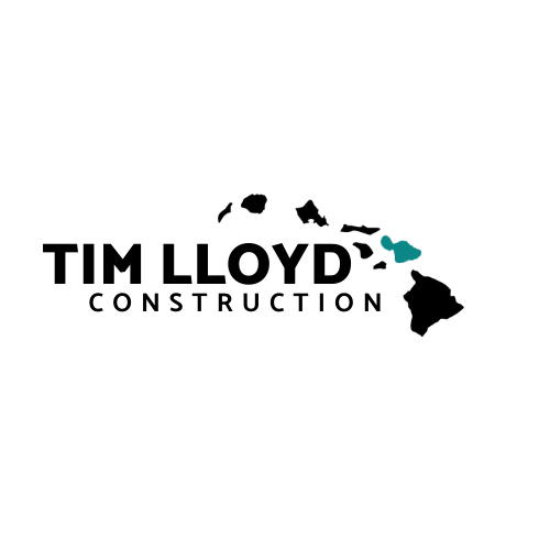 Tim Lloyd Construction