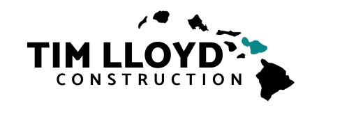 Tim Lloyd Construction
