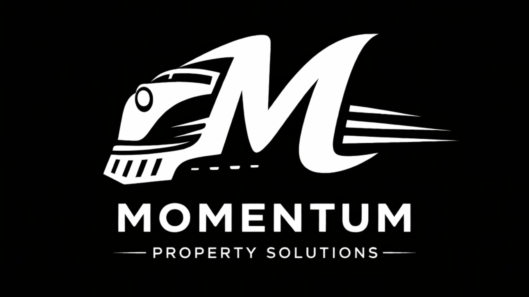 Eugene Commercial Logo