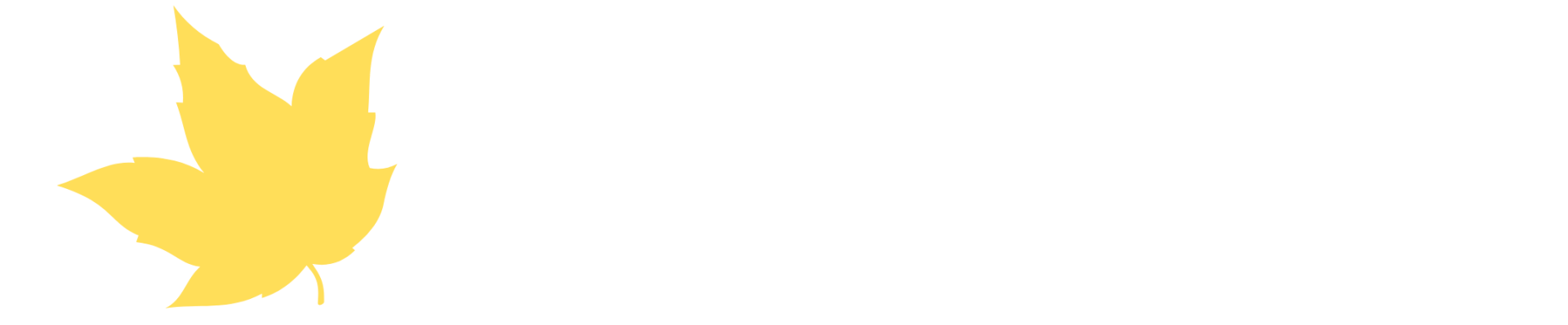 tree service