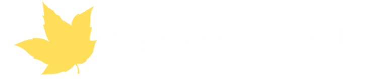 tree service