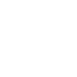 iTero® Logo