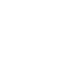 Invisalign® Provider logo