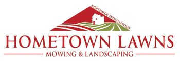 Hometown Lawns Hometown Lawns