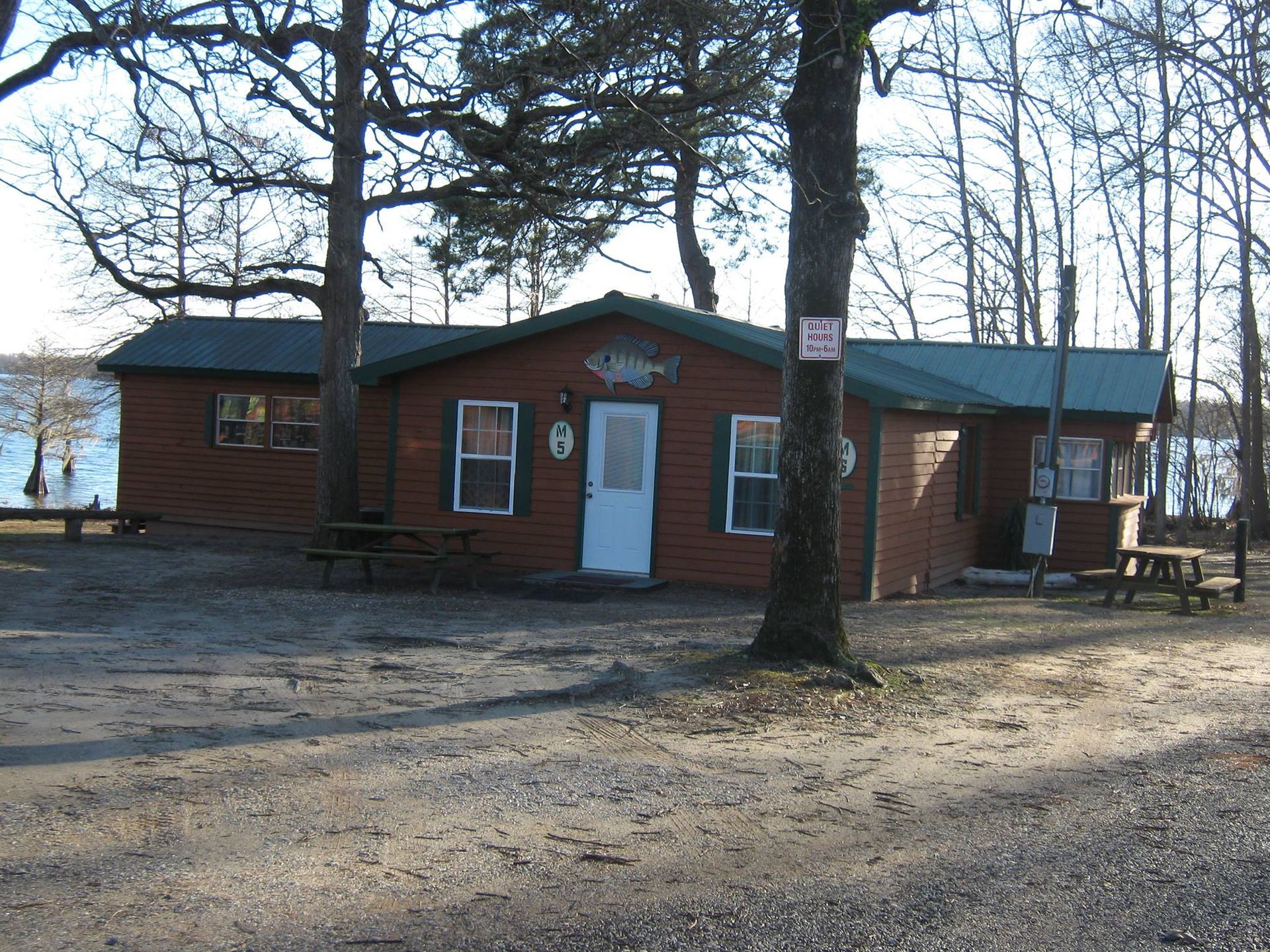 view-our-photos-summerton-sc-carolina-king-retreat
