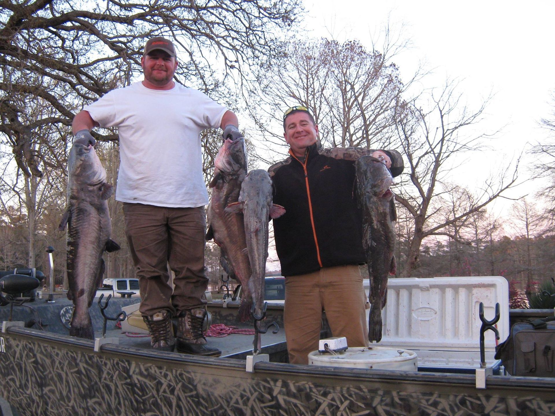 View Our Photos Summerton, SC Carolina King Retreat