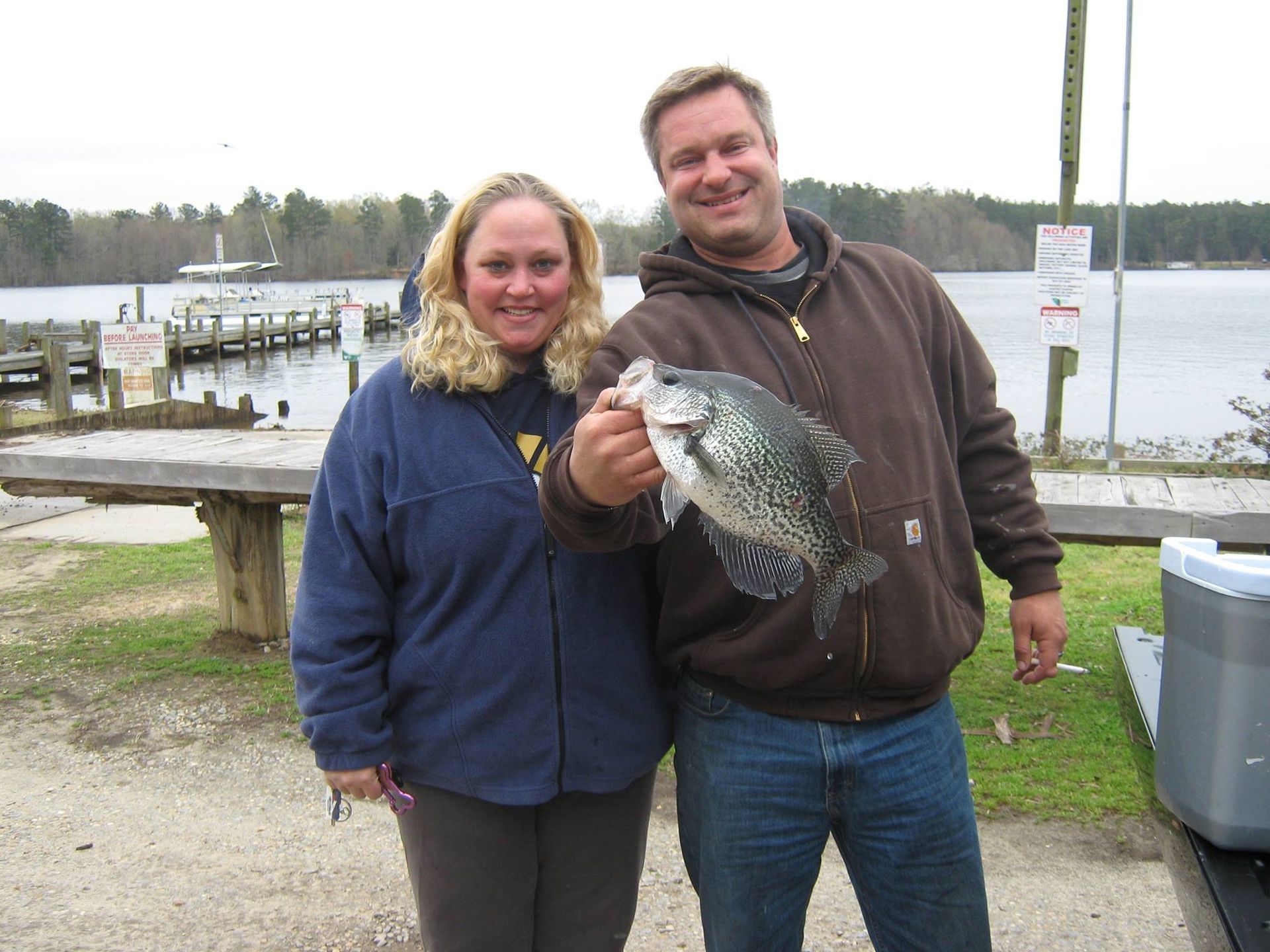 View Our Photos Summerton, SC Carolina King Retreat