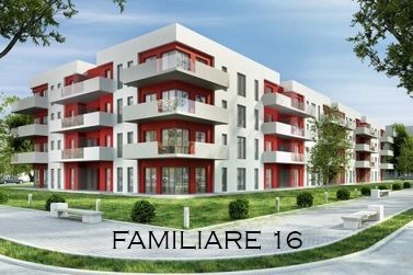 jjjgjghjghjhghjhghjhghjghjghjhghjghj