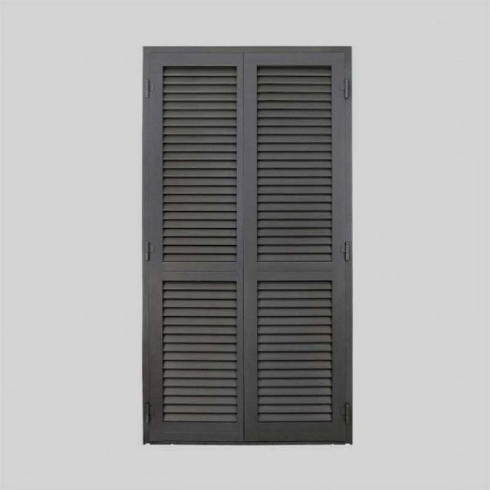 persiana di sicurezza