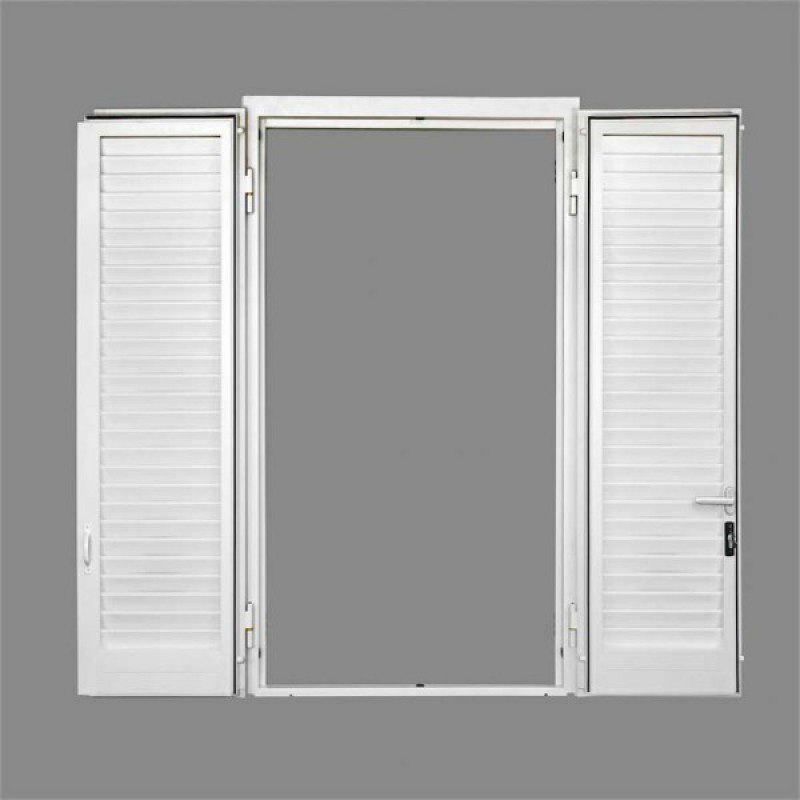 persiana di sicurezza