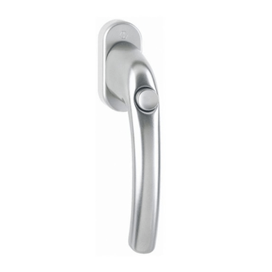 maniglia per finestra