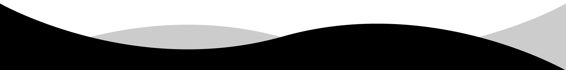 Blank white image.