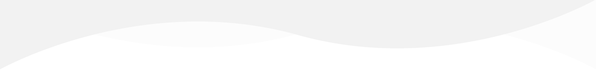 Blank white image.