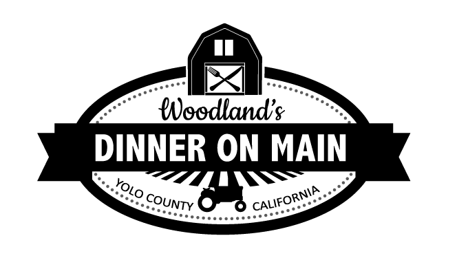 Home Woodland S Dinner On Main, Round Table Woodland Ca