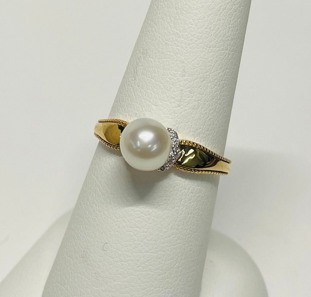 S&E Jewelers Depew, NY Promotions