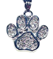 Diamond Jewelry icon