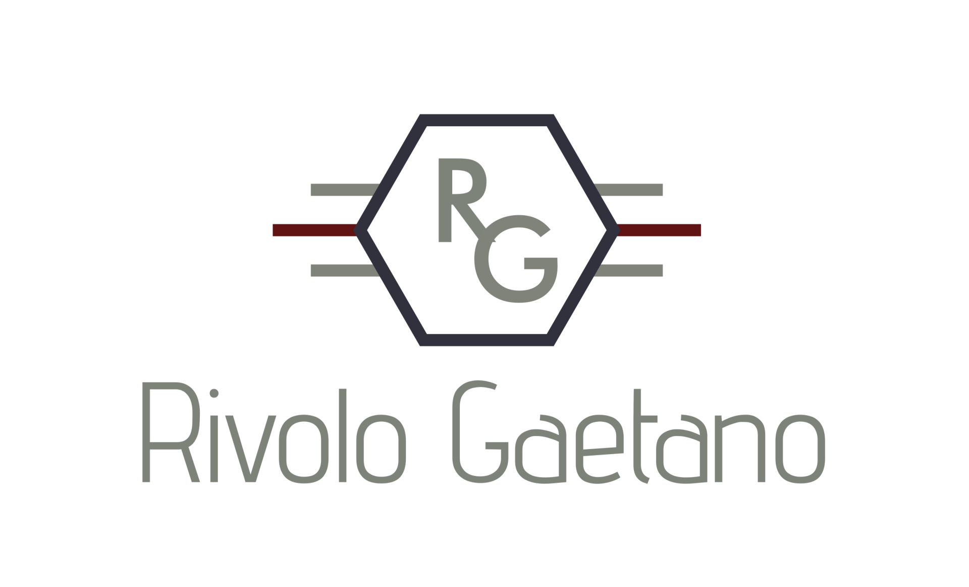 RIVOLO GAETANO-LOGO