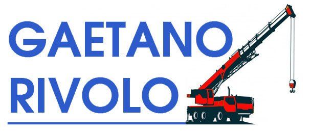 RIVOLO GAETANO-LOGO