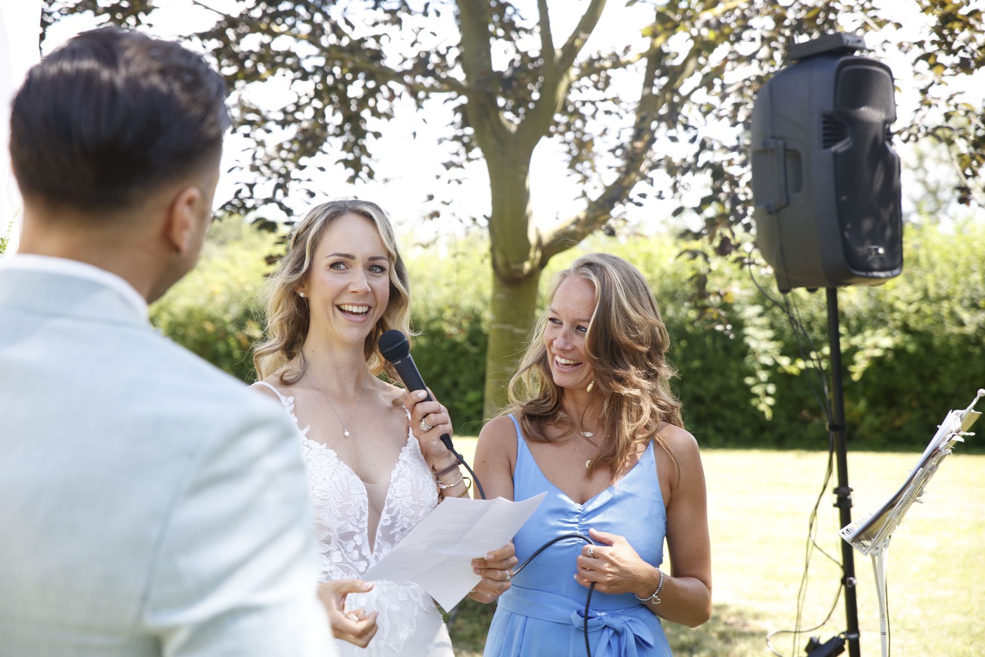 Freie Trauung Bonn
Freie Rednerin Bonn
Freie Trauung NRW