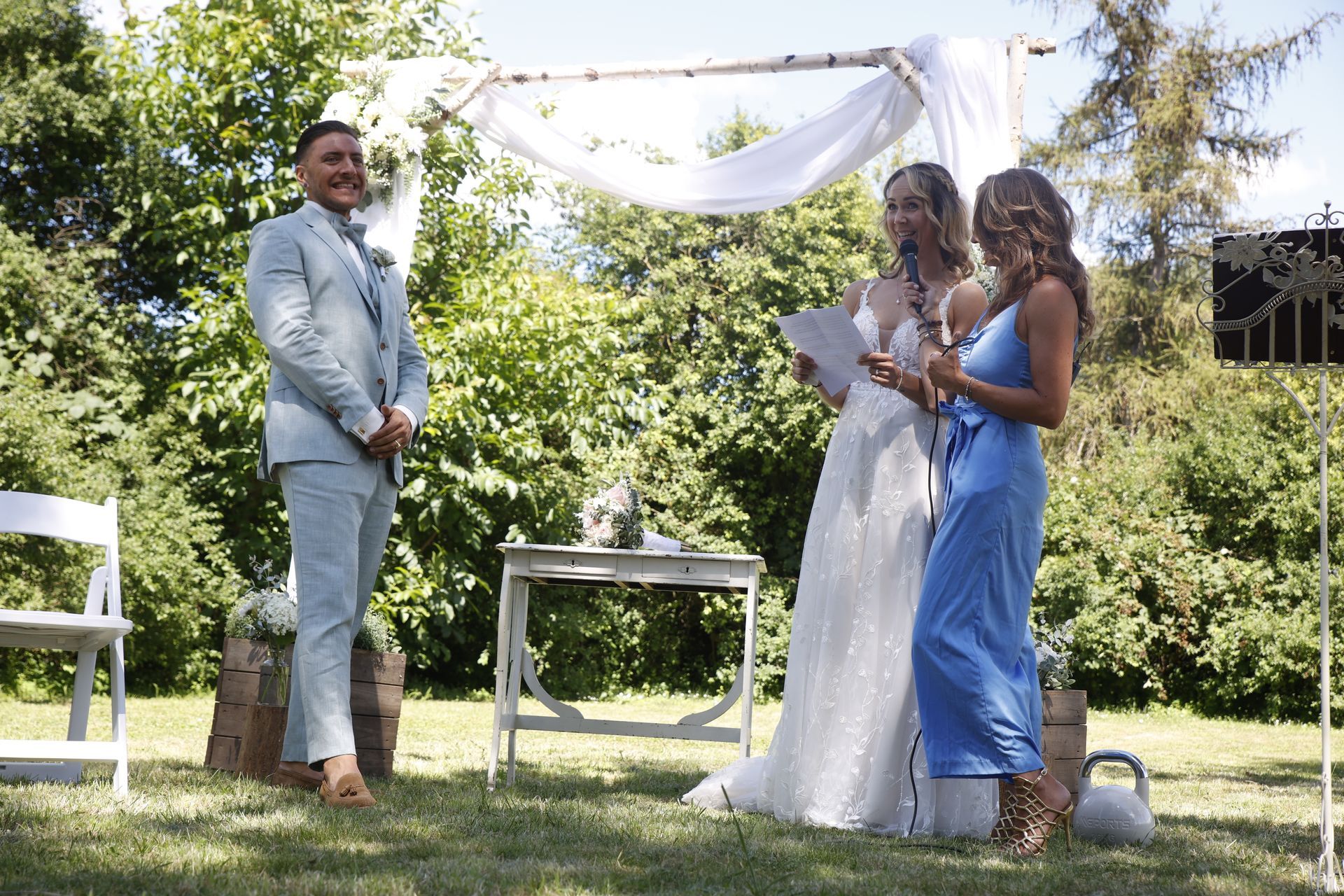 Freie Trauung Bonn
Freie Rednerin Bonn
Freie Trauung NRW