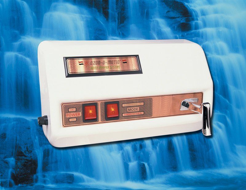 Starline Internacional, S.A DE C.V - Productos para oficina