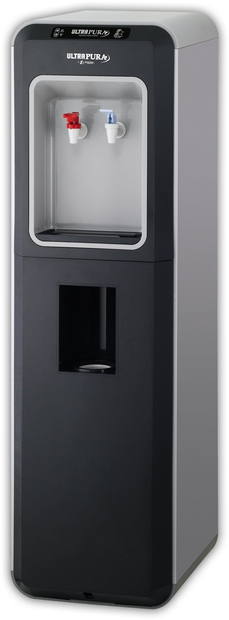 Starline Internacional, S.A DE C.V -